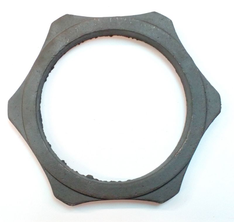 Brake Shoe Ring (DG1)